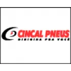CINCAL PNEUS