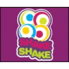 BUFFET INFANTIL SHAKE SHAKE