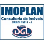 IMOBILIÁRIA DGL IMOPLAN