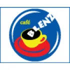 BLENZ CAFÉ