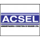 ACSEL ADMINISTRADORA E CORRETORA DE SEGUROS LTDA