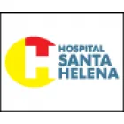 HOSPITAL SANTA HELENA
