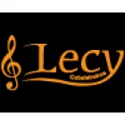 LECY CABELEIREIROS