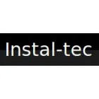 INSTAL SISTEMAS DE SEGURANÇA