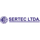 SERTEC LTDA
