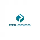 PALÁCIOS AUDITORES E CONSULTORES