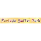 FANTASIA BUFFET PARQUE LTDA