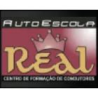 AUTOESCOLA REAL