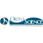 ORTOSCIENCE - ORTODONTIA INDIVIDUALIZADA