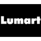 LUMART LUSTRES