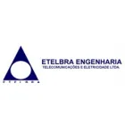 ETELBRA ENGENHARIA TELECOMUNICAÇÕES E ELETRICIDADES LTDA