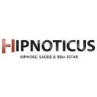 HIPNOTICUS — HIPNOSE, SAÚDE & BEM-ESTAR