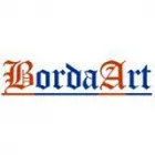 BORDA ART BORDADOS