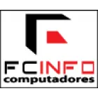 FCINFO COMPUTADORES