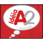IDEIA A 2