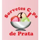 SORVETERIA COPA DE PRATA