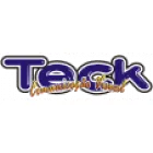 A TECK COMUNICAÇÃO VISUAL