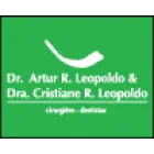 DR. ARTUR R. LEOPOLDO & DRA. CRISTIANE R. LEOPOLDO