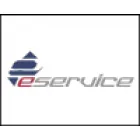 E SERVICE
