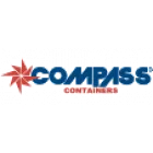 COMPASS CONTAINERS