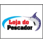 LOJA DO PESCADOR
