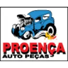 AUTO PEÇAS PROENÇA