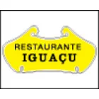 RESTAURANTE IGUAÇU