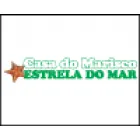 CASA DO MARISCO ESTRELA DO MAR
