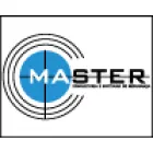 MASTER CONSULTORIA E SISTEMAS DE SEGURANÇA