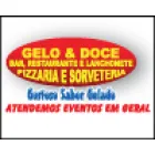GELO & DOCE PIZZARIA E RESTAURANTE