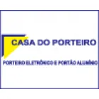 CASA DO PORTEIRO