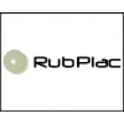 RUBPLAC DIVISÓRIAS COMÉRCIO E MONTAGEM