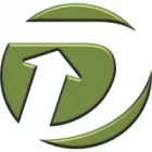 DATAPLAN CONSULTORIA