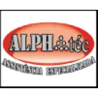 ALPHATÉC ASSISTÊNCIA TÉCNICA