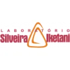 LABORATÓRIO SILVEIRA & IKETANI
