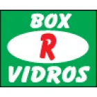BOX R VIDROS