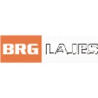 BRG LAJES