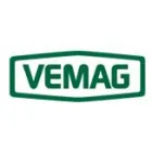 VEMAG BRASIL EQUIPAMENTOS INDÚSTRIA ALIMENTÍCIA LTDA