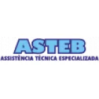 ASTEB - ASSISTÊNCIA TÉCNICA ESPECIALIZADA