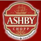 ASHBY DISTRIBUIDOR SOROCABA