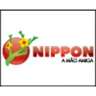 NIPPON ADMINISTRADORA DE SERVIÇOS