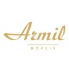 ARMIL MÓVEIS DE GRAMADO
