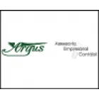 ARGUS ASSESSORIA EMPRESARIAL CONTÁBIL