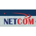 NETCOM TELECOMUNICAÇÕES LTDA - PRADO
