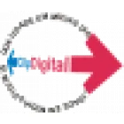 CLIP DIGITAL