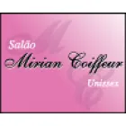 SALÃO MIRIAN COIFFEUR
