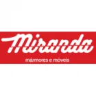 MIRANDA MARMORARIA E MÓVEIS