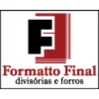 FORMATTO FINAL