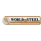 WOOD & STEEL