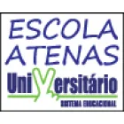 ESCOLA ATENAS